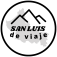 San Luis de Viaje